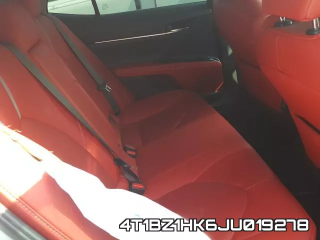 4T1BZ1HK6JU019278 фото 7