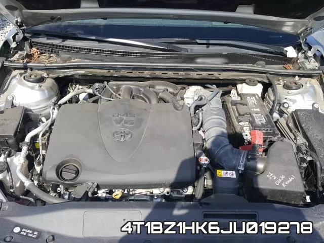 4T1BZ1HK6JU019278 фото 8