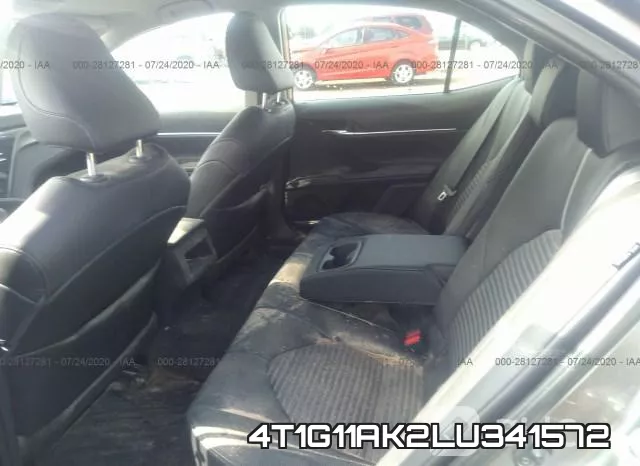 4T1G11AK2LU341572 фото 9