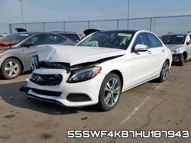 55SWF4KB7HU187943 фото 3