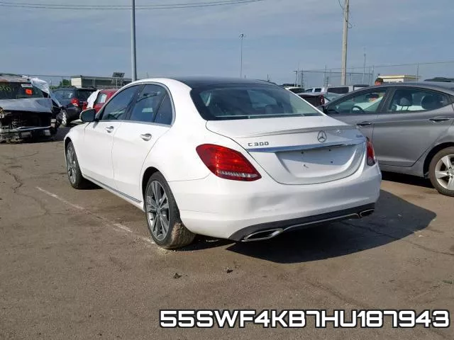 55SWF4KB7HU187943 фото 4