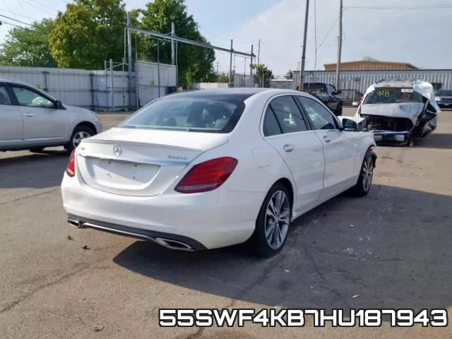 55SWF4KB7HU187943 фото 5