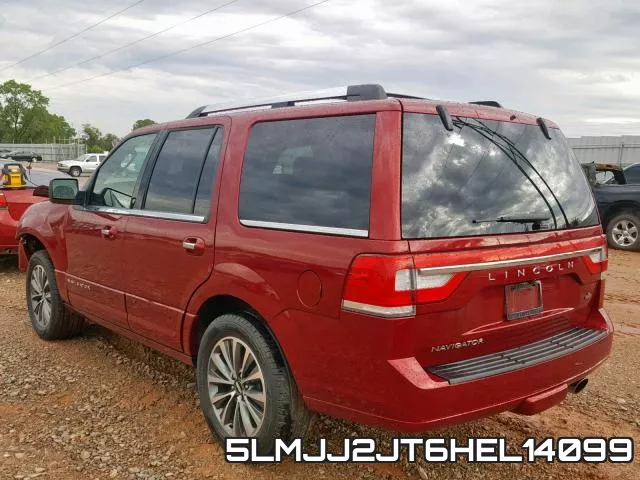 5LMJJ2JT6HEL14099 фото 4