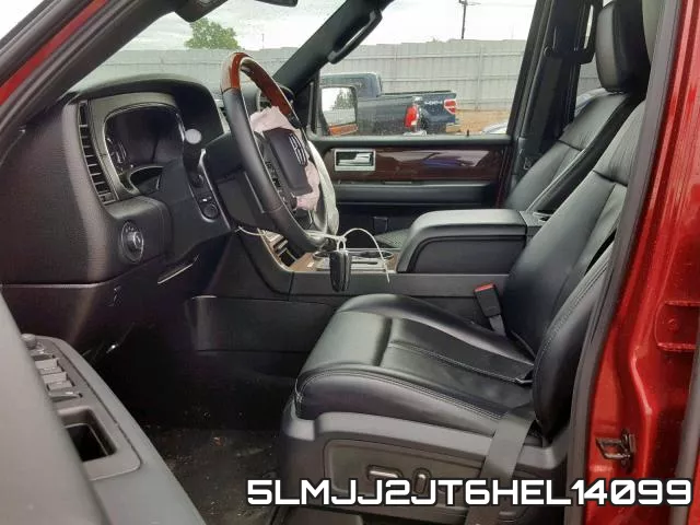 5LMJJ2JT6HEL14099 фото 6