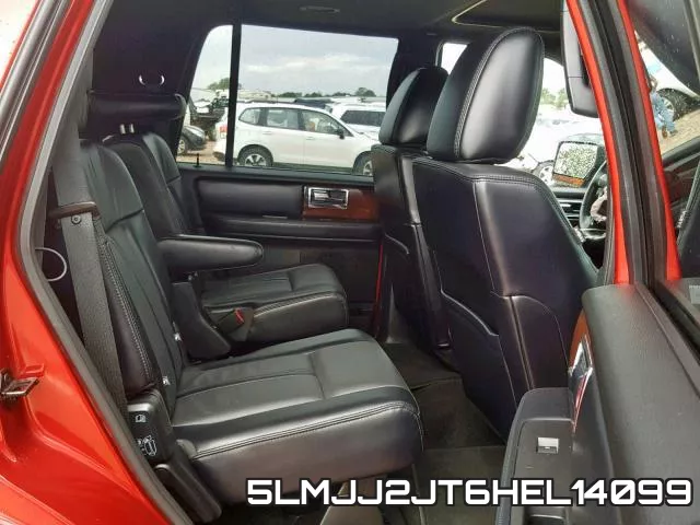 5LMJJ2JT6HEL14099 фото 7