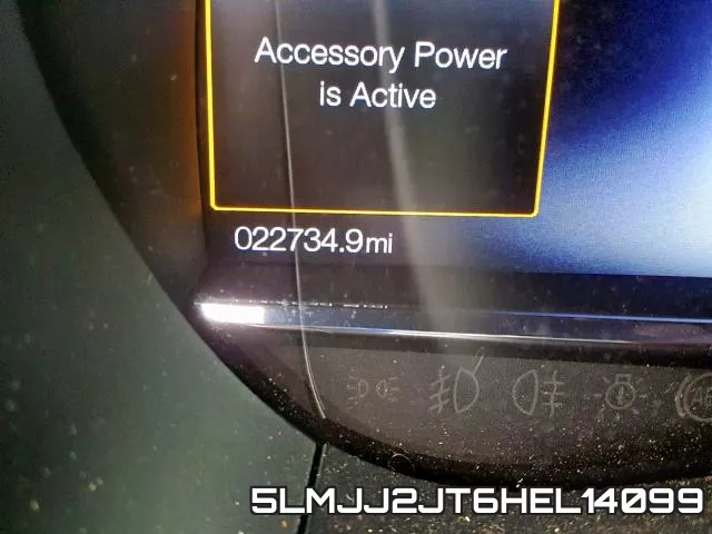 5LMJJ2JT6HEL14099 фото 9