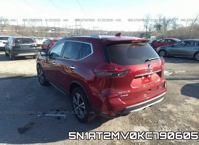 5N1AT2MV0KC790605 фото 4