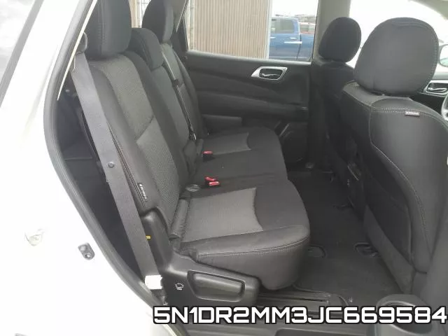 5N1DR2MM3JC669584 фото 7