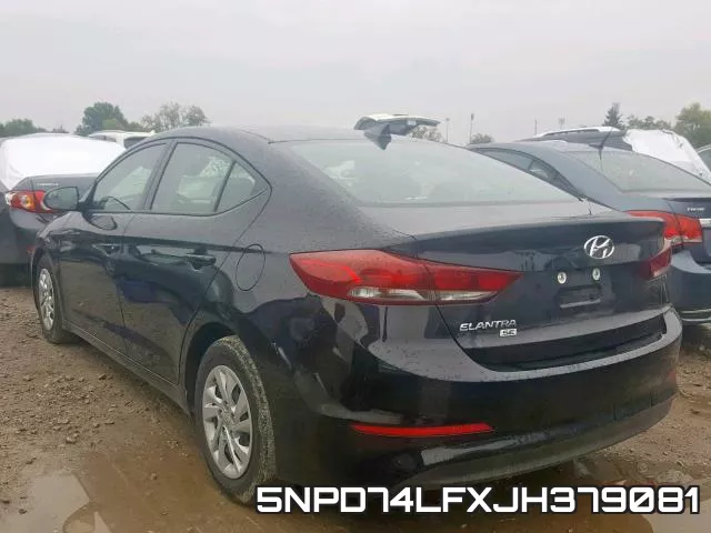5NPD74LFXJH379081 фото 4
