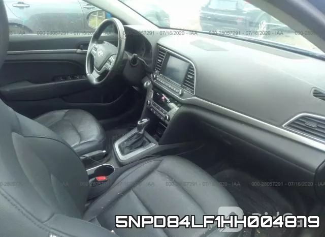 5NPD84LF1HH004879 фото 6