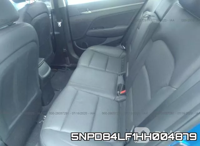 5NPD84LF1HH004879 фото 9