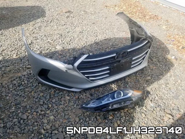 5NPD84LF1JH323740 фото 10