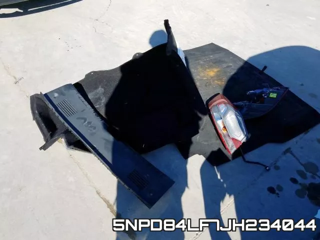 5NPD84LF7JH234044 фото 10