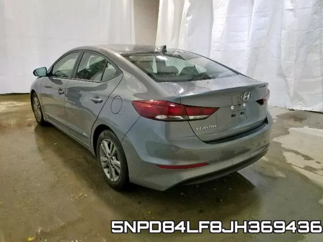 5NPD84LF8JH369436 фото 4