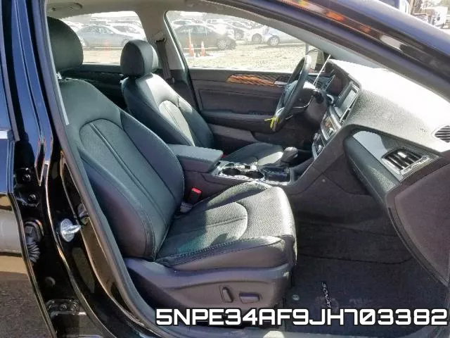 5NPE34AF9JH703382 фото 6