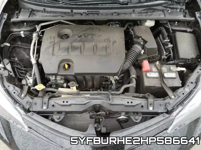 5YFBURHE2HP586641 фото 8