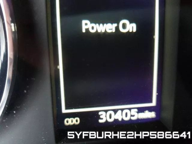 5YFBURHE2HP586641 фото 9