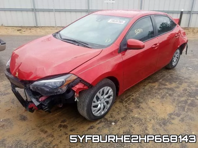 5YFBURHE2HP668143 фото 3