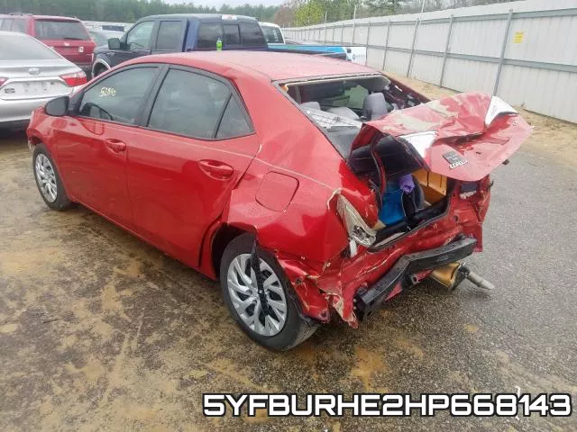 5YFBURHE2HP668143 фото 4