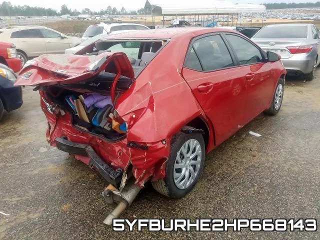 5YFBURHE2HP668143 фото 5