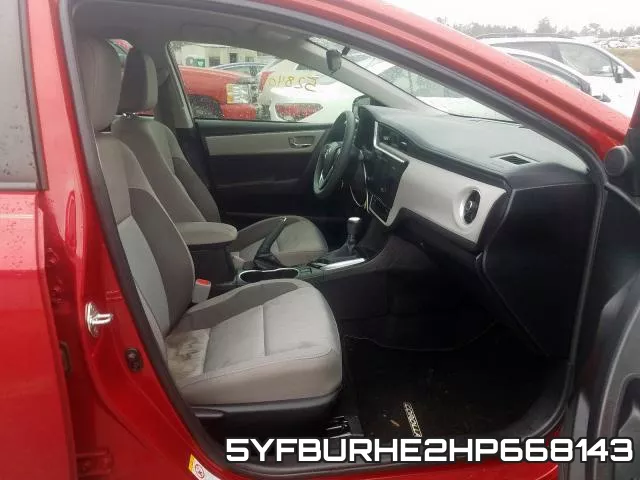 5YFBURHE2HP668143 фото 6