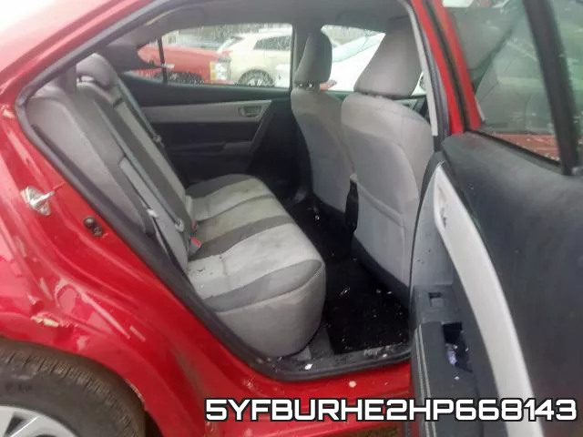 5YFBURHE2HP668143 фото 7