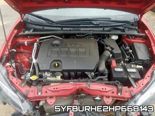5YFBURHE2HP668143 фото 8