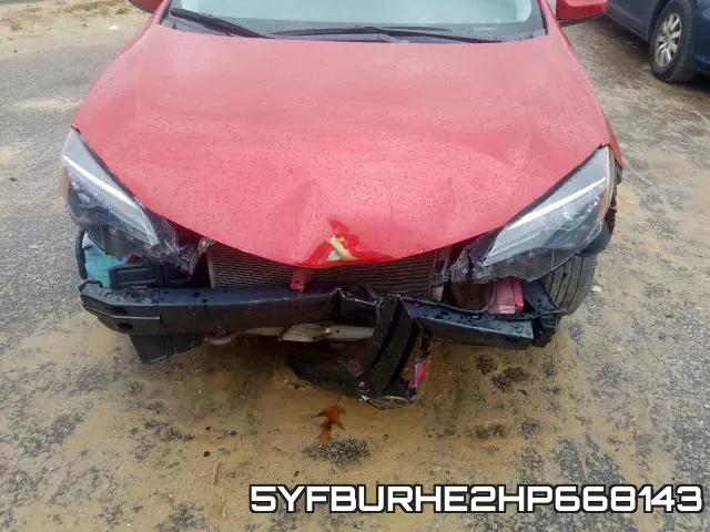 5YFBURHE2HP668143 фото 10
