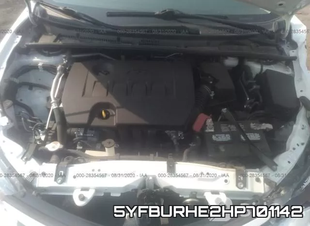 5YFBURHE2HP701142 фото 2
