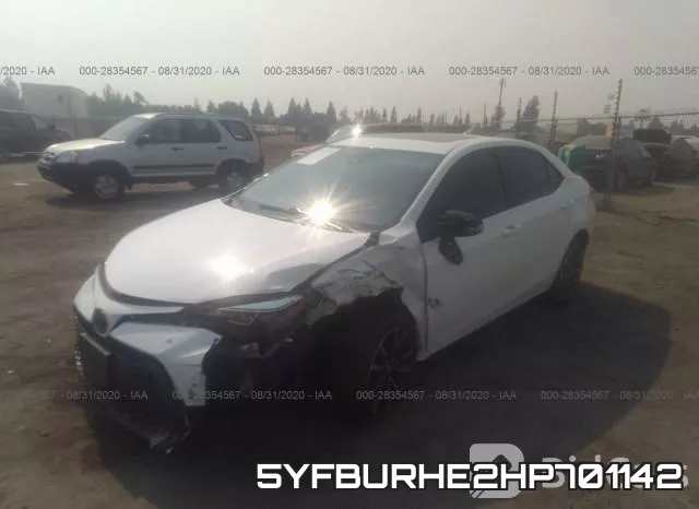 5YFBURHE2HP701142 фото 3