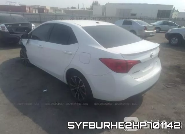 5YFBURHE2HP701142 фото 4