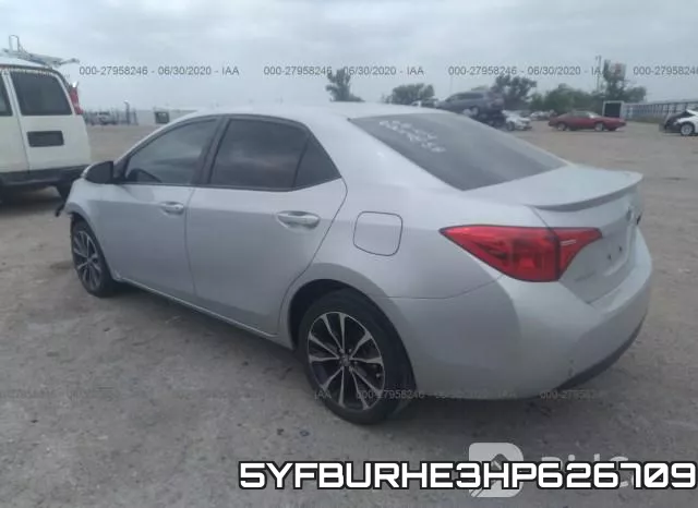5YFBURHE3HP626709 фото 4