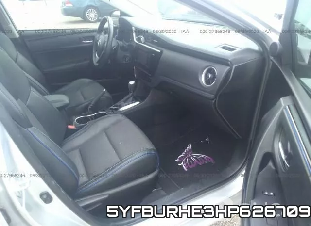 5YFBURHE3HP626709 фото 6