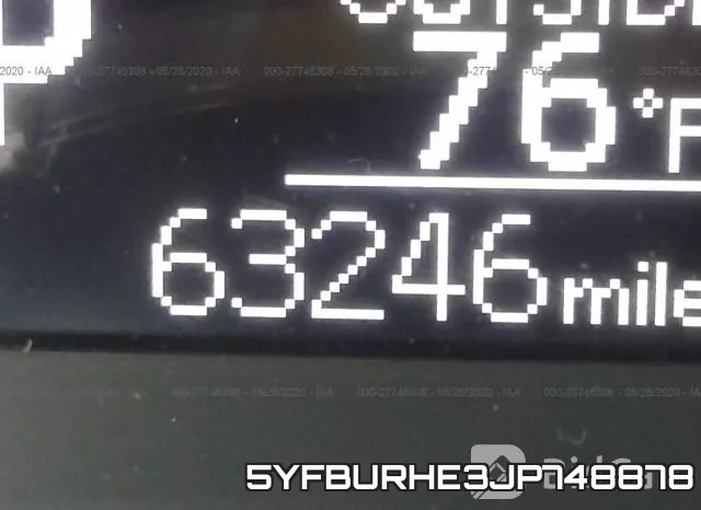5YFBURHE3JP748878 фото 8