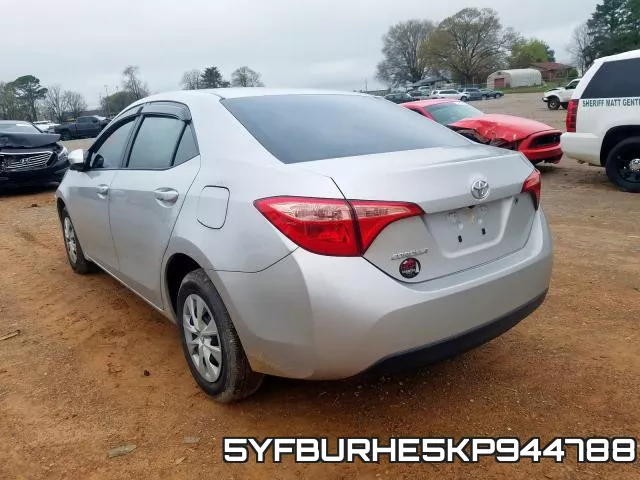 5YFBURHE5KP944788 фото 4