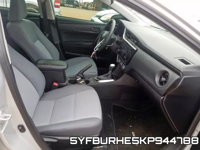 5YFBURHE5KP944788 фото 6