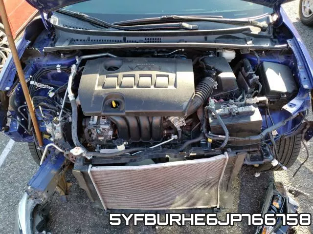 5YFBURHE6JP766758 фото 8