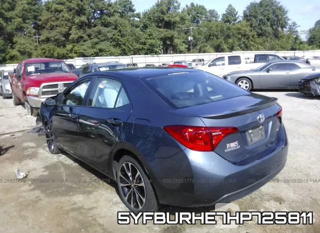 5YFBURHE7HP725811 фото 4