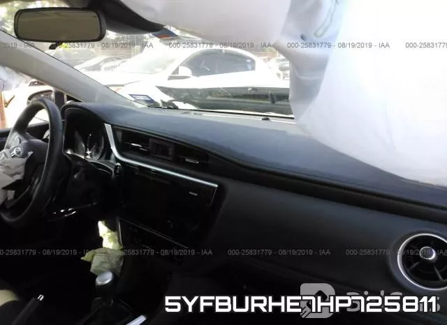 5YFBURHE7HP725811 фото 6