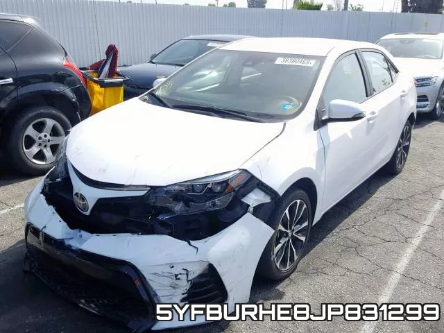 5YFBURHE8JP831299 фото 3