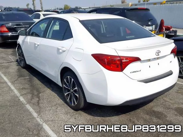 5YFBURHE8JP831299 фото 4