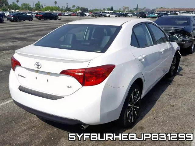 5YFBURHE8JP831299 фото 5