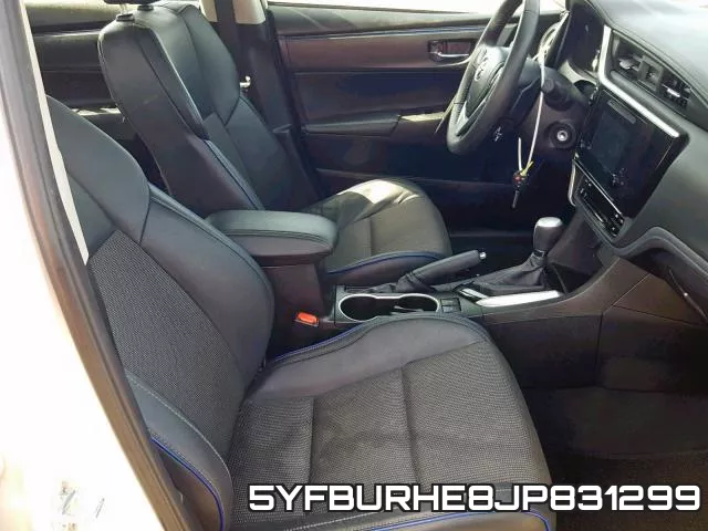 5YFBURHE8JP831299 фото 6
