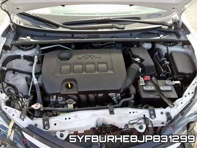 5YFBURHE8JP831299 фото 8