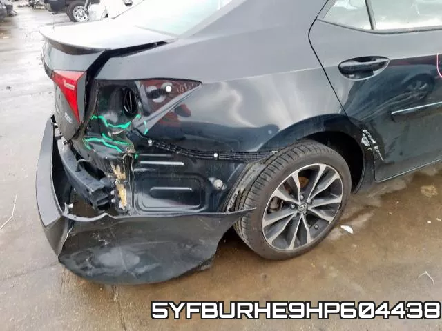 5YFBURHE9HP604438 фото 10