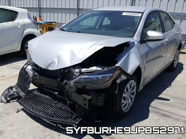 5YFBURHE9JP852971 фото 3