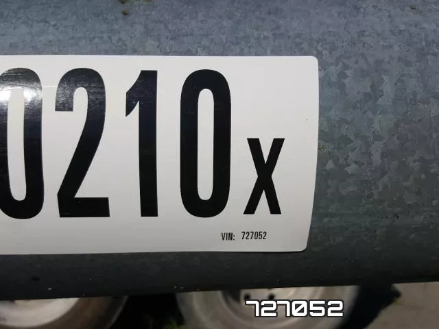 727052 фото 2
