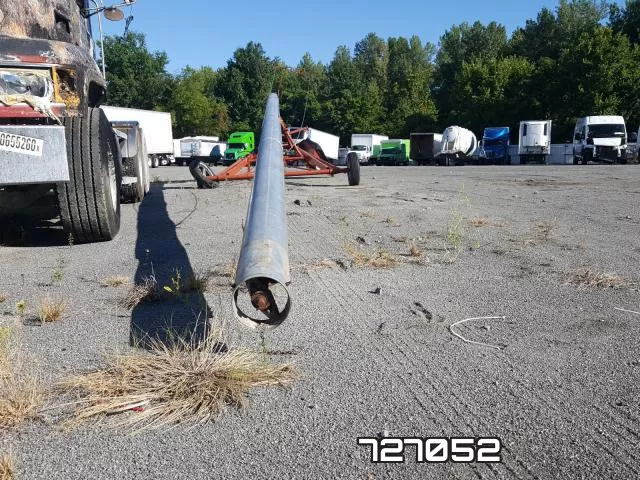 727052 фото 3