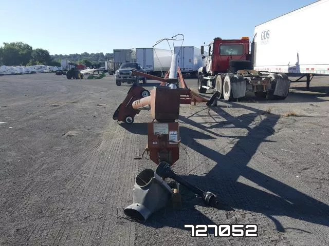 727052 фото 6