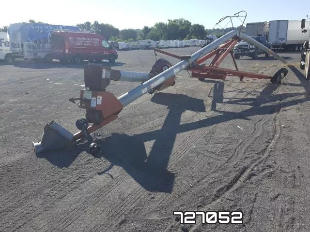 727052 фото 7